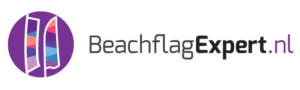 beachflag bestellen